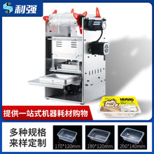 uڙC̨ʽȫԄuдCp㌍íhͺз