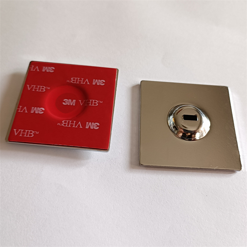 QQ图片20210909132342