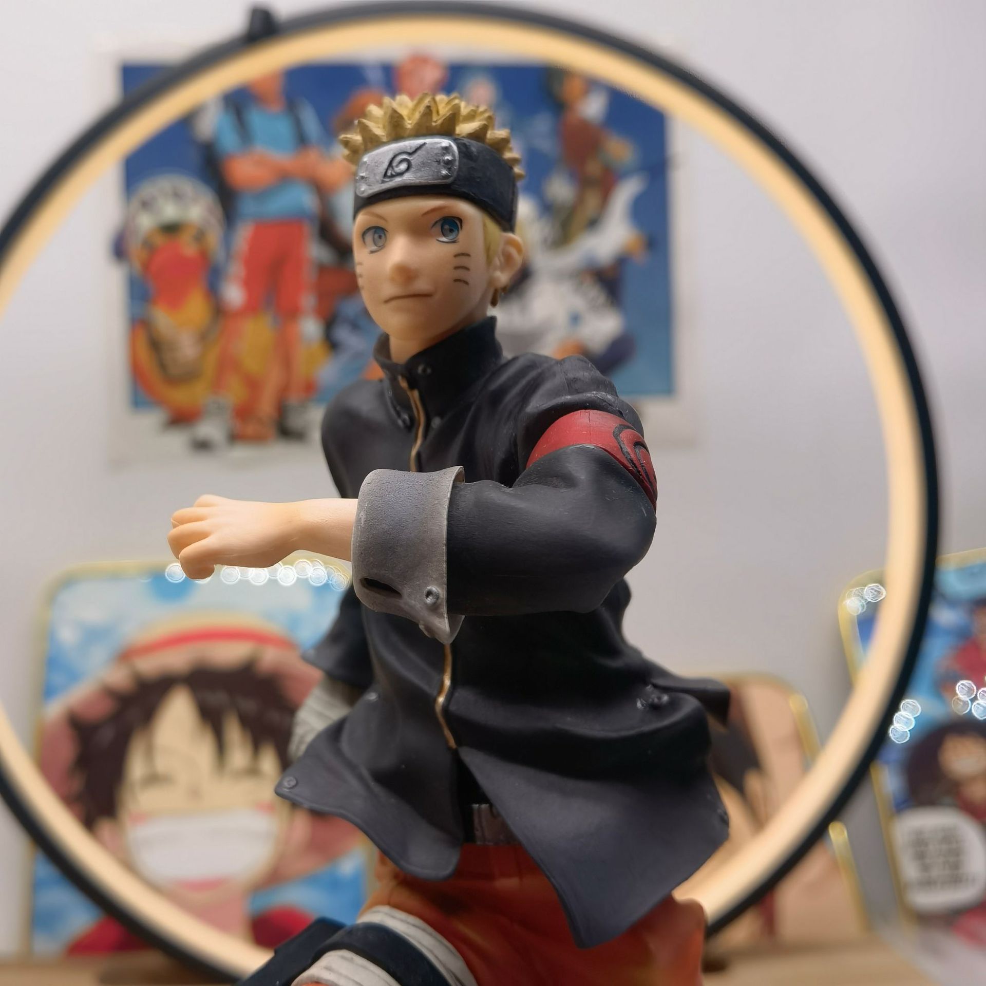 微信图片_20240316164313