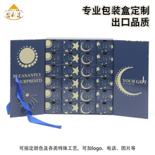 �����@ϲ���ä�л��yƷ�YƷ�о����p�_�T�z�������՚v�Y�пɶ���