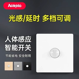 插座配件;墙壁插座;其他开关