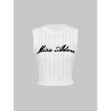 X 31624 Pleated Panel Knit Tee ����ƴ����֯����羳��ó
