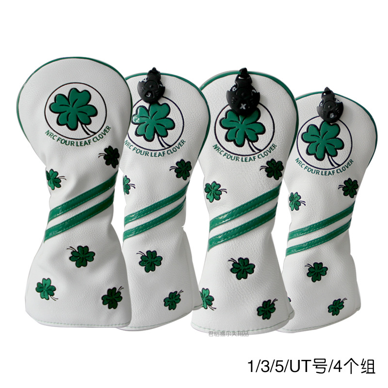 �߶���ľ������Ҷ�ݴ����ͷ�׷�ˮPU������1/3/5/UT���׺ڰ�2ɫ