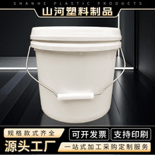 5L�Ӻ񝙻����S�͙C��Ͱ���wһͰ��λ