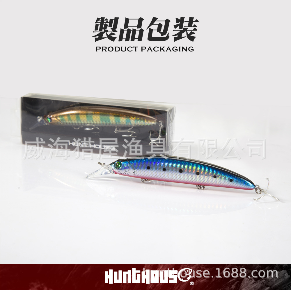 LW411图片