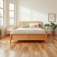 мҾ߱WFLľپȫľ1.51.8׏͹ʽsľ