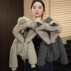 童套装;童连衣裙;童裤