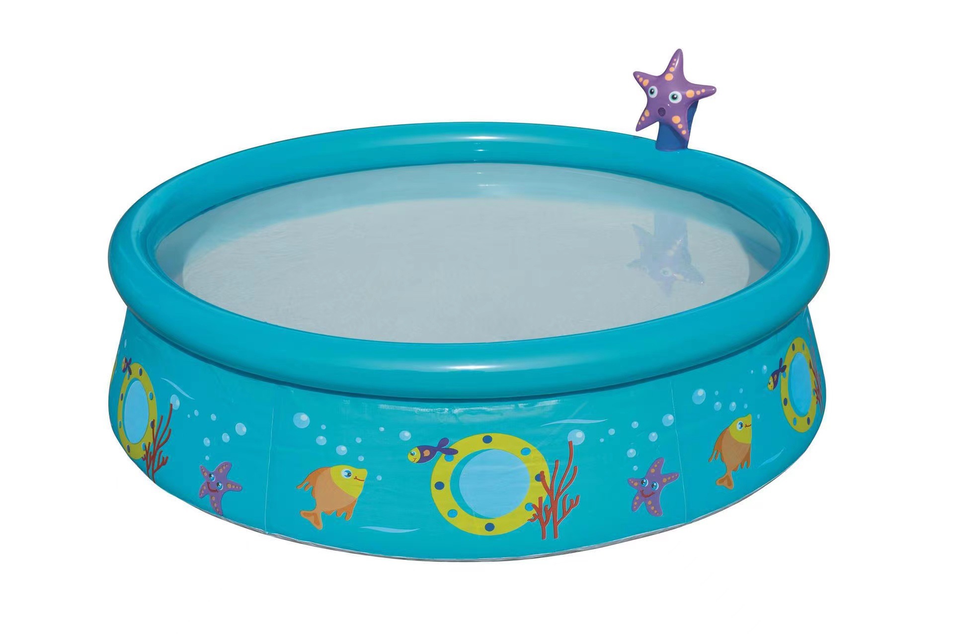 3b9a8bc705f60f37714aa3c0f2bf3f