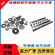 �S�Ҷ��ƹ��z�|Ƭ��͸�����z�ܷ�|Ƭ�ݽz���zƽ�|Ȧ