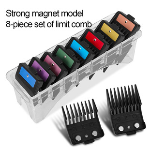 �S��ֱ�N�A����Ƽ��u׃��λ�� ��ɫ8�������l���߿��X��λ�Ῠ��