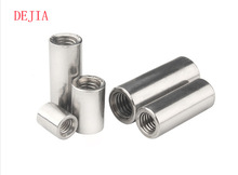 304���P䓼��L�Ӻ�A����ĸͨ�z�B����ñ�z�U���^�ӵ��� �ǘ˶���