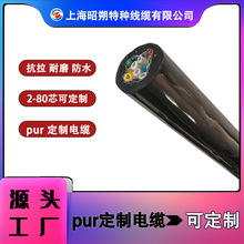 pur��ˮ��|,ˮ�¿�����| ������,������ĥ,�m��ˮ�����I���|