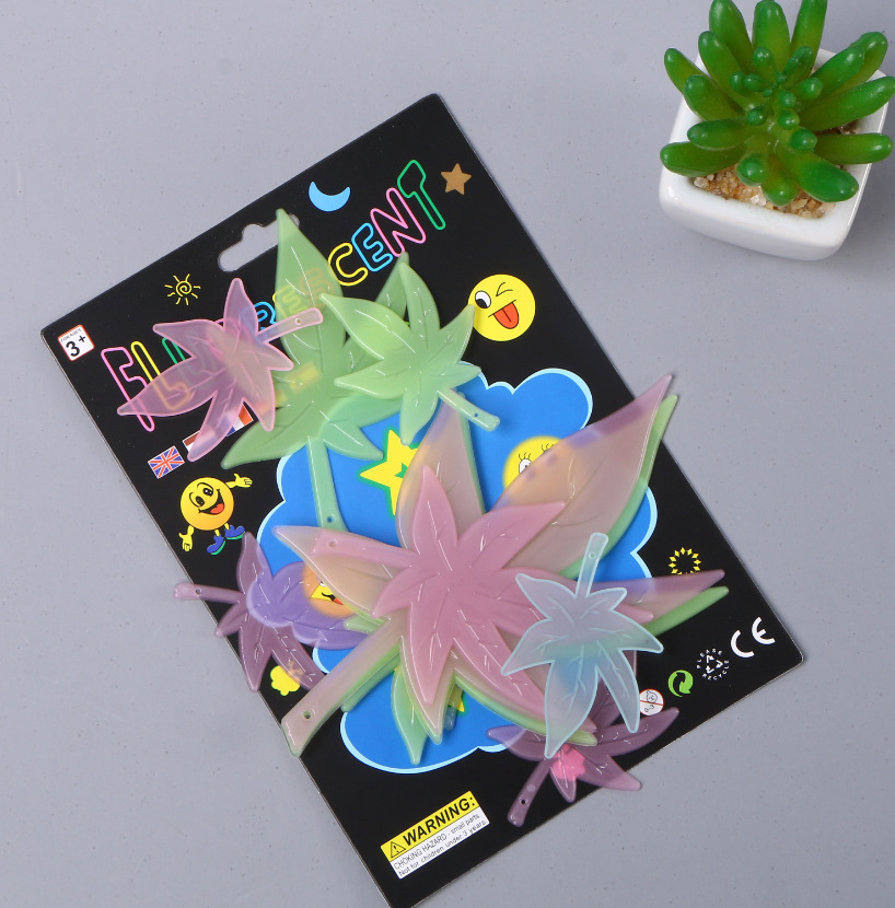 QQ图片20190306095112