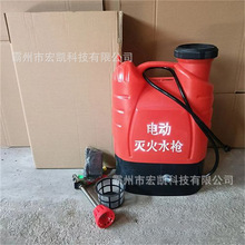 ��ؓʽ늄Ӝ��ˮ������ʽ�߉��}�_����������b��߉���ˮ�F����