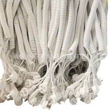 ����3о1.0ƽ��TPU���ˏ��ɾ� 1.5ƽ����s������ 늄�܇��늾�