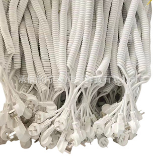 3о1.0ƽTPUˏɾ 1.5ƽs 늄܇늾