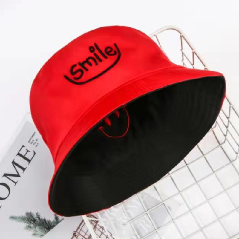 01947f6355afca9ca28109fb88c7ce