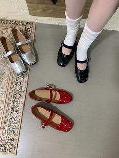 2026�¿�͹ŝM�����Tᔰ������ЬŮ����һ�ֿێ��\�ڬ�����Ь