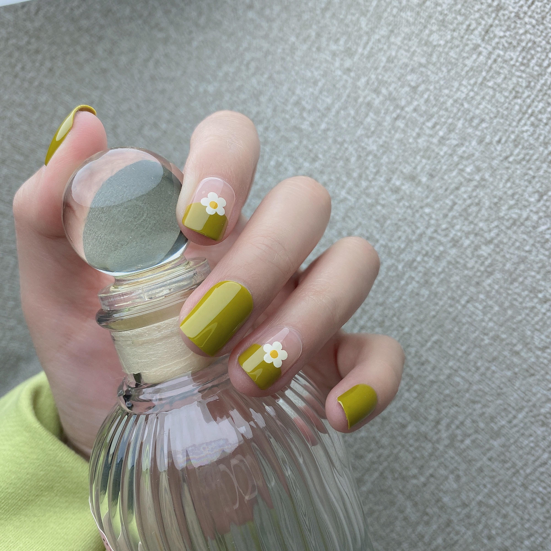 2022-03-11 130946.jpg