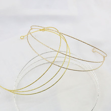 ӾɫF|llڵ DIYLh^