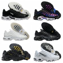 ����ЬTNһ����ɫȫ�ƚ�|�ܲ�ЬƤ����Ь��H�\��Ь��a���Q����