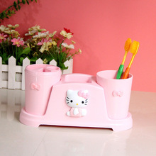 ������ÿ�ͨ�l���g������H������ˢ���b��������ڱ�ϴ���ռ{��