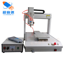 ����ȼ��늳؇��T�C ���P�͉T���F���� ���Wԇ�����������T�F؛