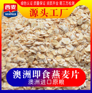 ����0������25kg���޼�ʳ����Ƭ�I�B��ͼ�ʳ�_�����Ƭ