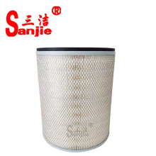 �՚�V�����՚�Vо�՞V42980	 1P7716	7W5495	 8N5495	AF875M