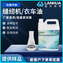 �{��3#5#15#22#26#32#̖�p�x�C��ᘿ��C���܇��܇�Ͱ��͝�����