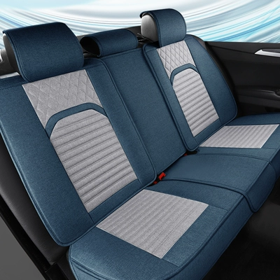 seat cover, universal fabric seat Seat cushion, seat cover