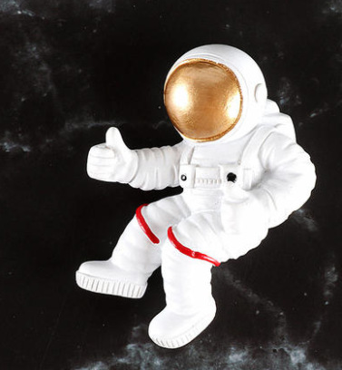 Y9]UG$6H0B9NP8WW($1AC99