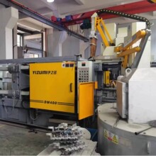 转让冷室铝合金压铸机力劲伊之密海天进口冷式压铸机热室压铸机