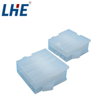 39-01-2101 4.2mmIa B 5557ӽӲ