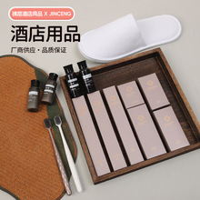 �ߙnһ������ˢ���������e�^һ������Ʒ�Ƶ�ͷ�����ܛë�S�����l