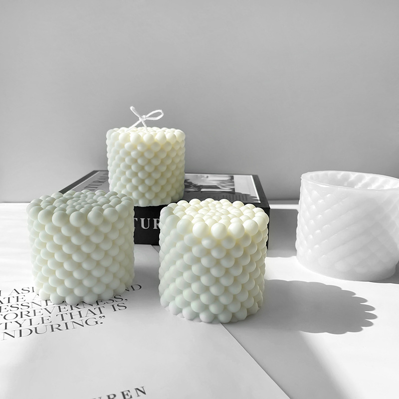 微信图片_20231225174508