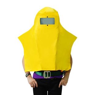 �{��NP505���L�^��