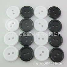 24�ͼ�߅���ۘ�֬�r���~�� 15mm�A�η������o�� diy����С����