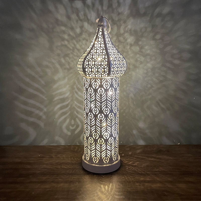 O1CN01mucwc01mdVvMAg4zz_!!2200