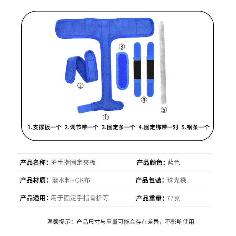 [Translated to follow rules]