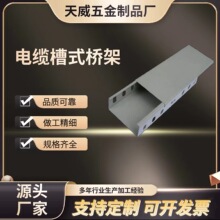 ���P����\���۲��P䓽�����\�������бP���P���\��|���