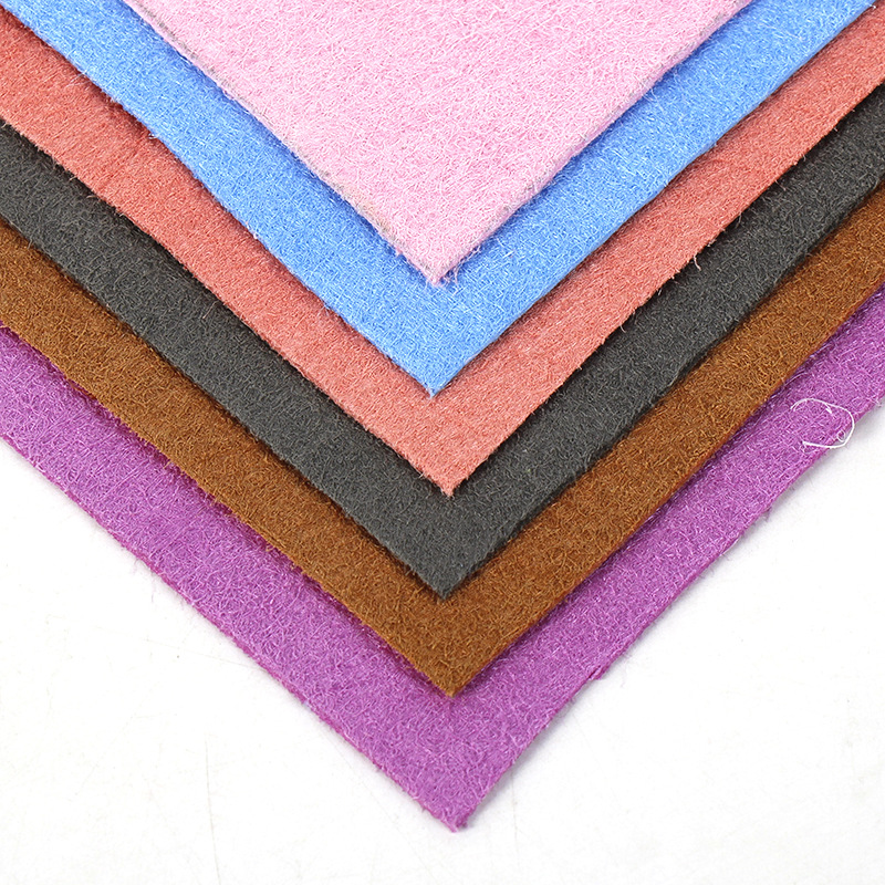 Paño mágico paño de limpieza de vidrio paño absorbente mágico sin pelusa agua sin costuras Isla de fibra paño de toalla de Corea del Sur