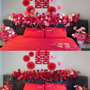 �鷿���^���滨ˇ��Y���Ҵ��^�����޾Ƶ�ͷ��鷿���Â���b�