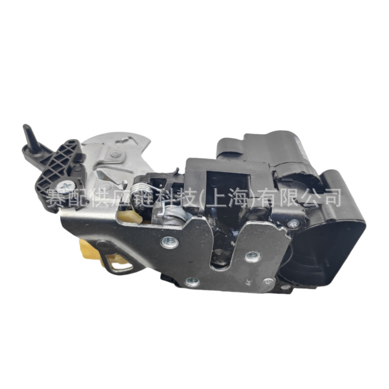 96260996 Is Suitable for the Rear Right Door Lock Assembly of Wuling Hongguang
