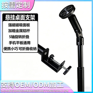 �֙C֧�ܑ��˴��ϴ��^�W������Cе��ƽ��֧����������Ғ����