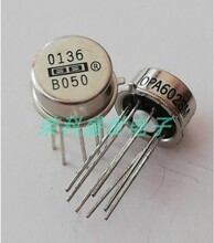 2N490   2n4906 2n4907 2ng4909 2n490a 2n4910 2n4911 ������