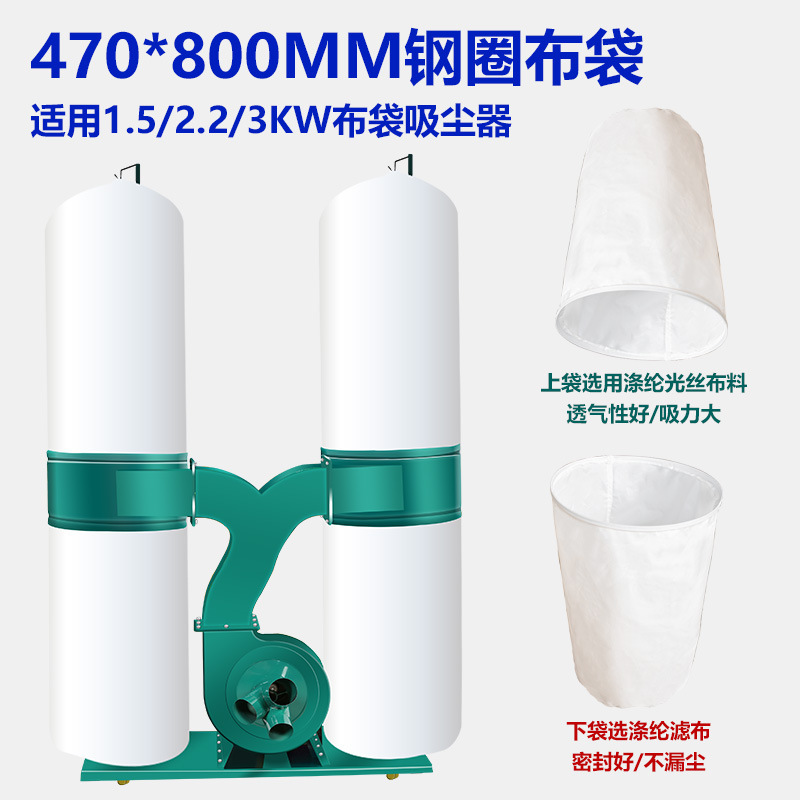 微信图片_20210918102028