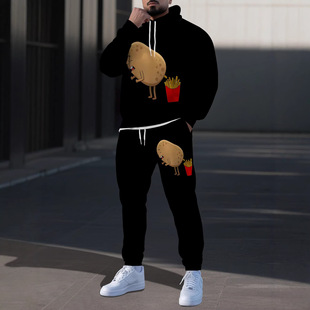 �ﶬ��M�˻��Ŀ�ͨ����̽�����żtɫ��l��ӡ���Bñ�l���lѝ�ɼ�