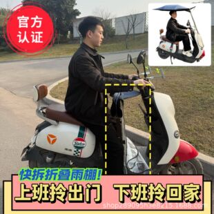 ���ȿ���ۯBʽ��ꖷ�����L���������һ������ԃr�ȸ�