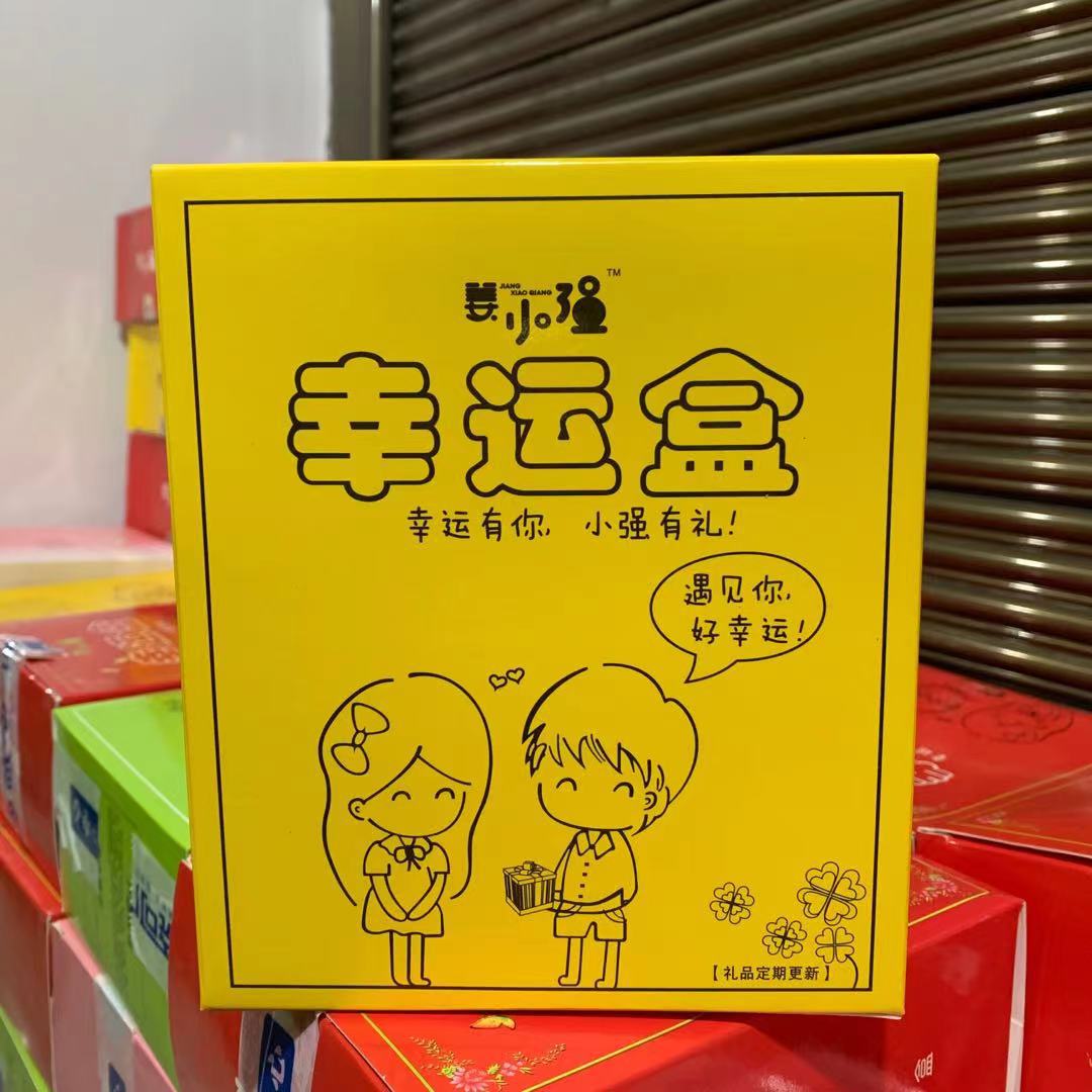 9d4725ed4d5681282831672873635e